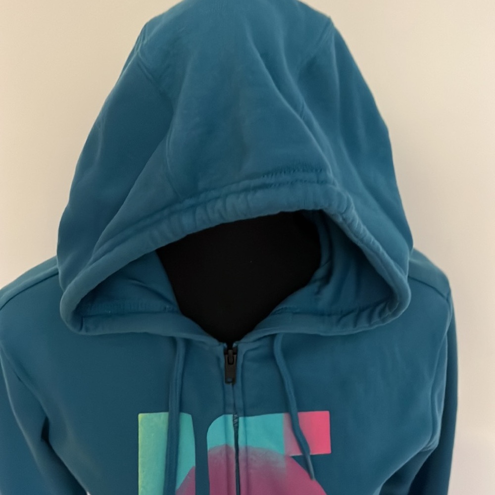Burton Sweatshirt Hoodie - Picture 3 of 8